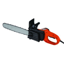 1200W Electric Chain Saw for Wood Cutting